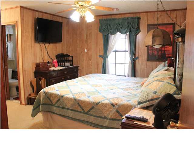 315 Hardware Road Broussard, LA 70518 - Photo 13 of 30 Additional Photo