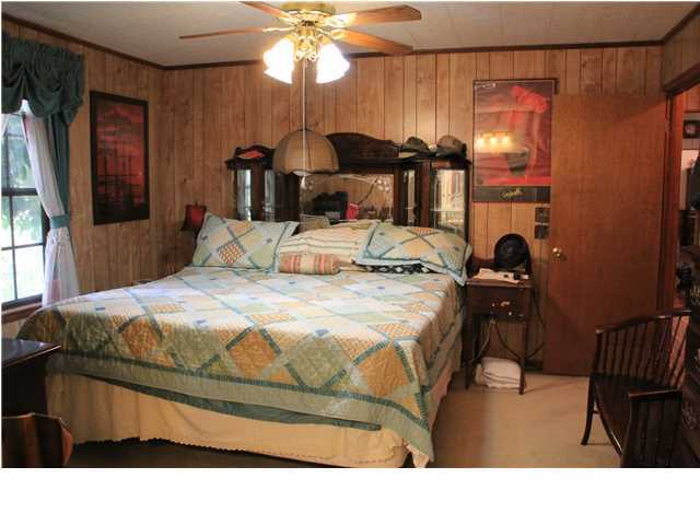 315 Hardware Road Broussard, LA 70518 - Photo 14 of 30 Additional Photo