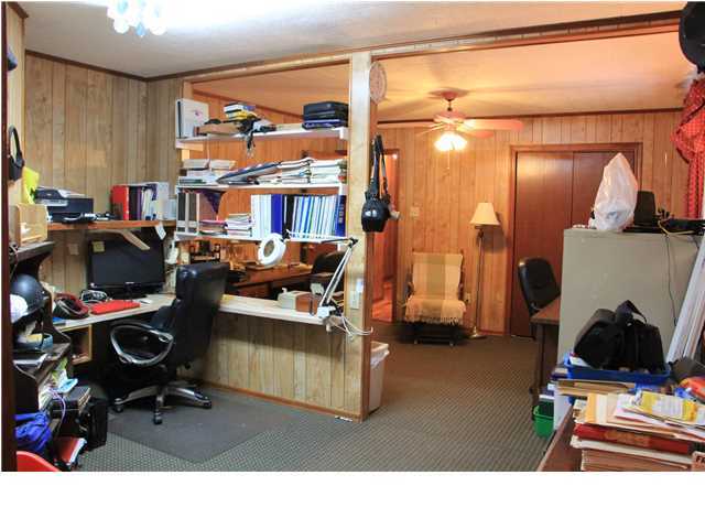 315 Hardware Road Broussard, LA 70518 - Photo 16 of 30 Additional Photo