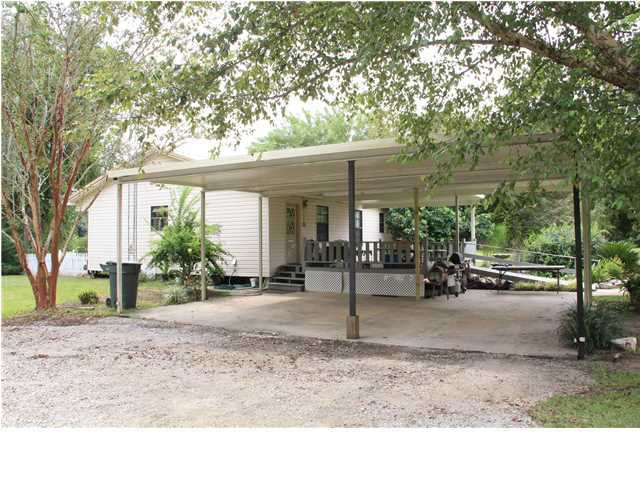 315 Hardware Road Broussard, LA 70518 - Photo 17 of 30 Additional Photo