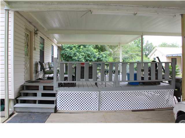 315 Hardware Road Broussard, LA 70518 - Photo 18 of 30 Additional Photo