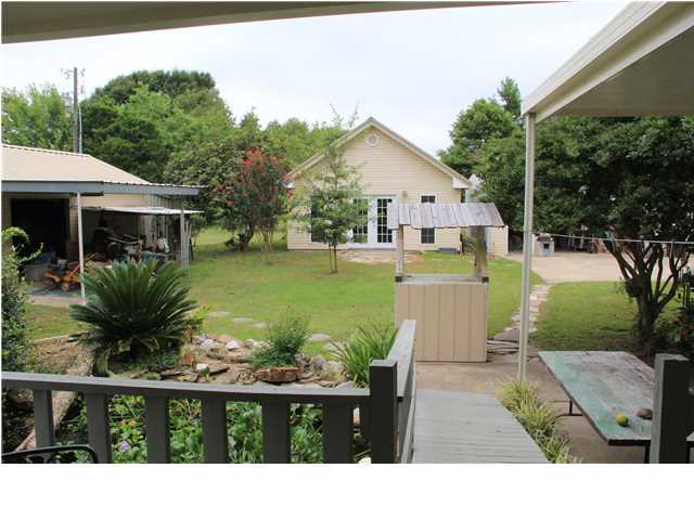 315 Hardware Road Broussard, LA 70518 - Photo 19 of 30 Additional Photo
