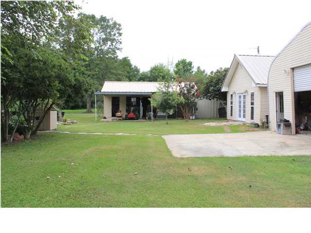 315 Hardware Road Broussard, LA 70518 - Photo 20 of 30 Additional Photo