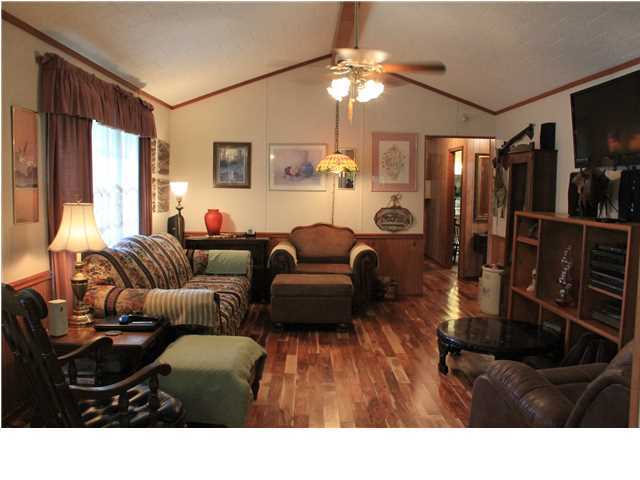 315 Hardware Road Broussard, LA 70518 - Photo 2 of 30 Additional Photo