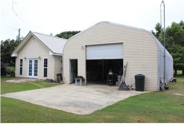 315 Hardware Road Broussard, LA 70518 - Photo 21 of 30 Additional Photo