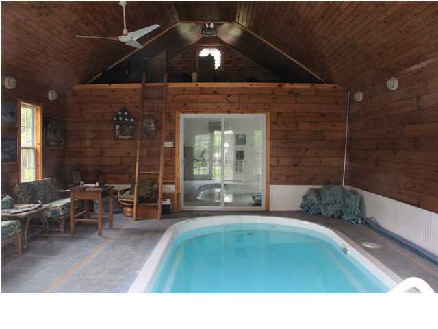 315 Hardware Road Broussard, LA 70518 - Photo 23 of 30 Additional Photo