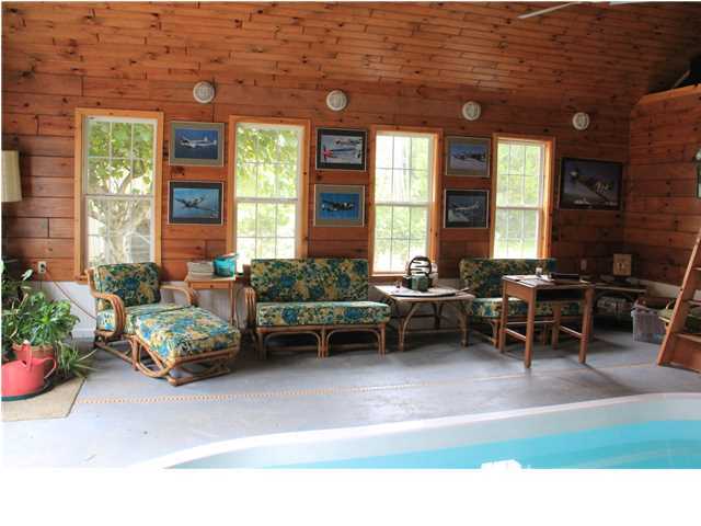 315 Hardware Road Broussard, LA 70518 - Photo 24 of 30 Additional Photo