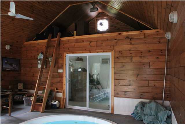 315 Hardware Road Broussard, LA 70518 - Photo 25 of 30 Additional Photo