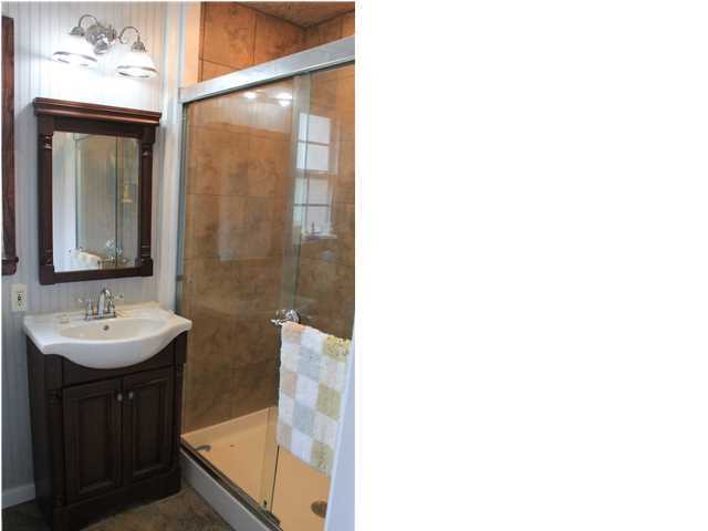 315 Hardware Road Broussard, LA 70518 - Photo 27 of 30 Additional Photo