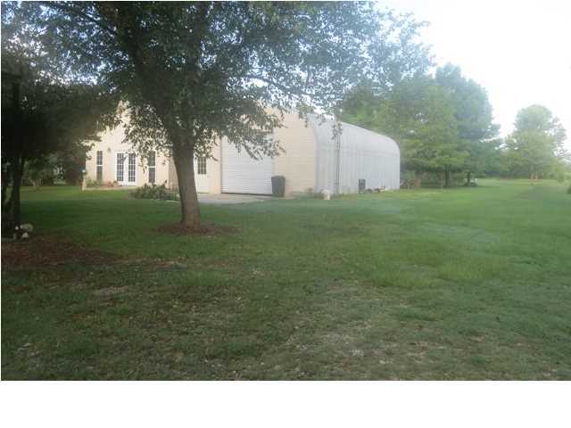 315 Hardware Road Broussard, LA 70518 - Photo 28 of 30 Additional Photo