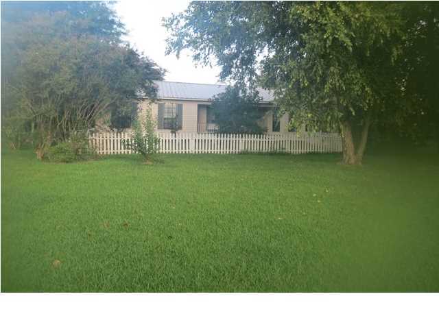 315 Hardware Road Broussard, LA 70518 - Photo 29 of 30 Additional Photo