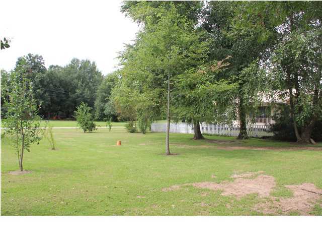 315 Hardware Road Broussard, LA 70518 - Photo 30 of 30 Additional Photo
