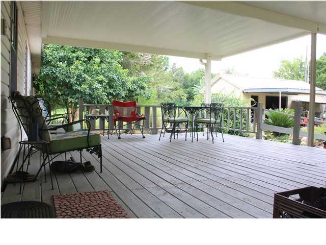 315 Hardware Road Broussard, LA 70518 - Photo 3 of 30 Additional Photo
