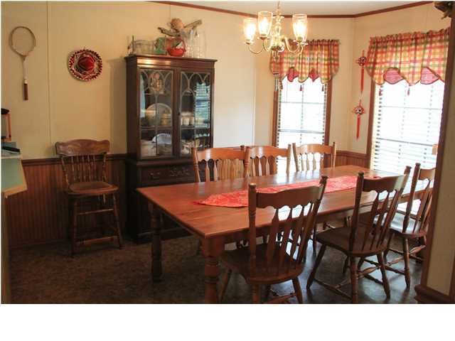315 Hardware Road Broussard, LA 70518 - Photo 5 of 30 Additional Photo