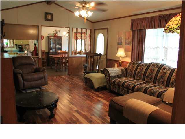 315 Hardware Road Broussard, LA 70518 - Photo 6 of 30 Additional Photo
