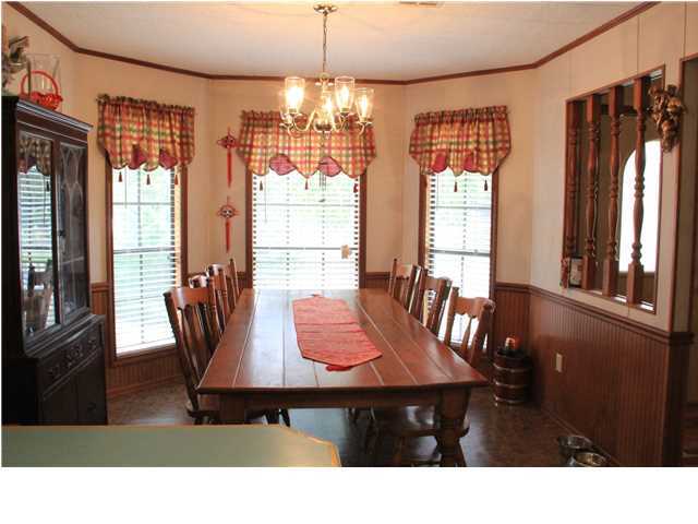 315 Hardware Road Broussard, LA 70518 - Photo 7 of 30 Additional Photo