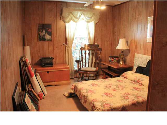 315 Hardware Road Broussard, LA 70518 - Photo 10 of 30 Additional Photo