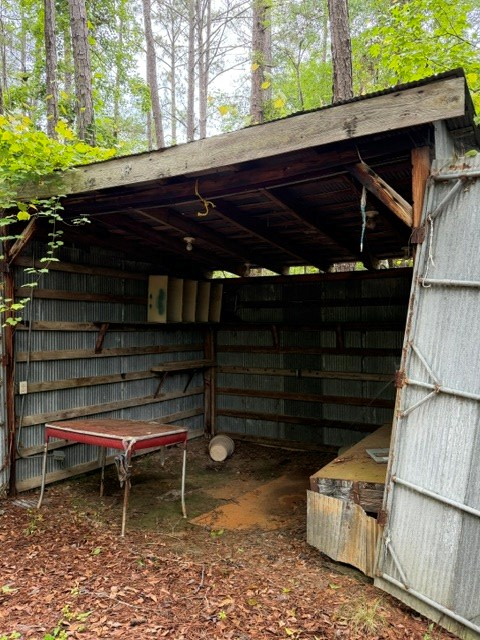 53 Robinson Road Seale, AL 36875 - Photo 14 of 15