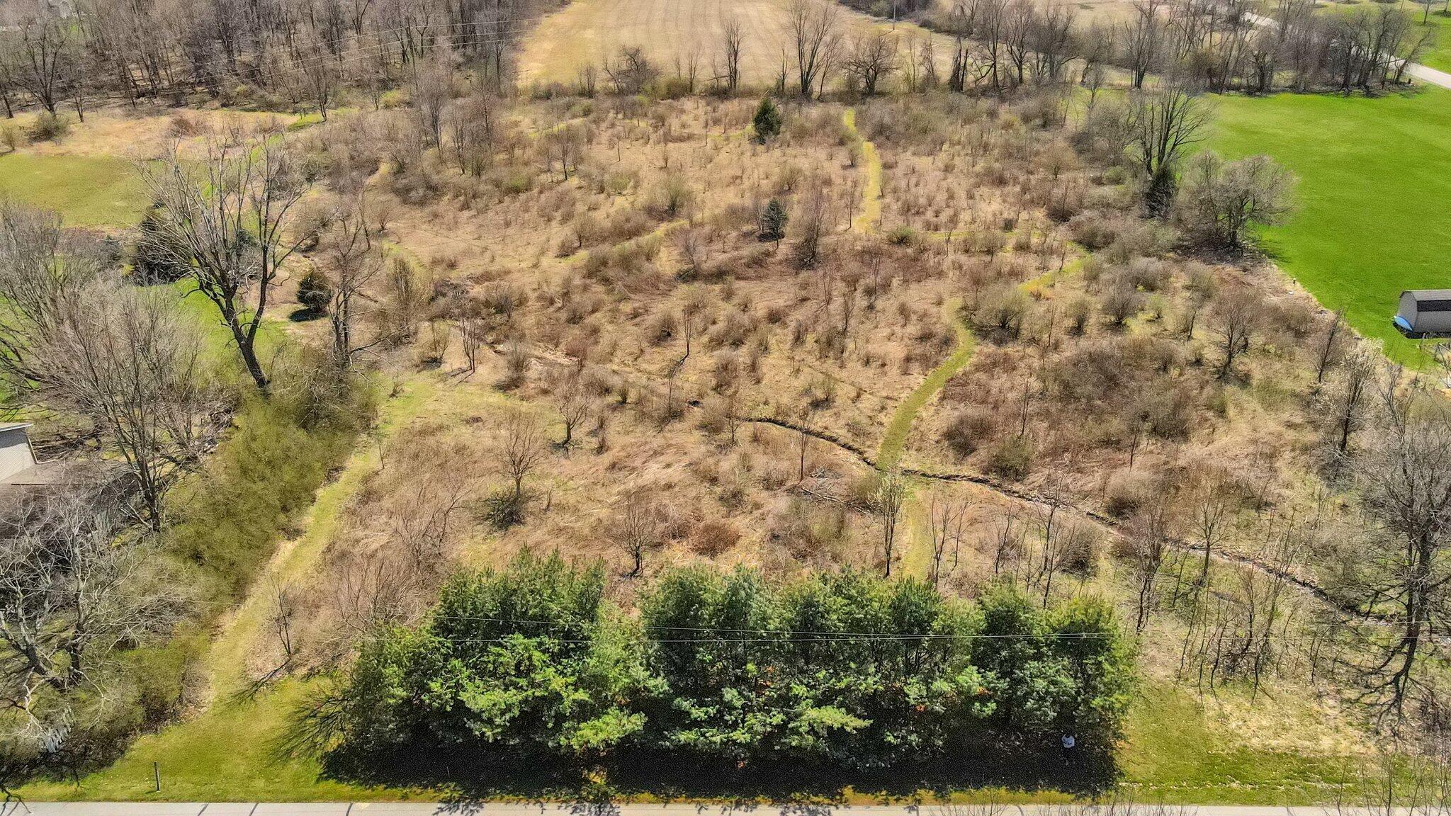 61-web-or-mls-4693-granview-rd land Fron