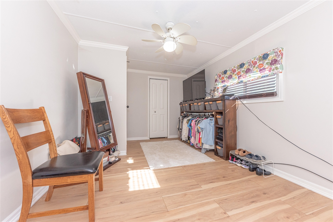 9437 Cady Road Jackson, MI 49201 - Photo 34 of 40