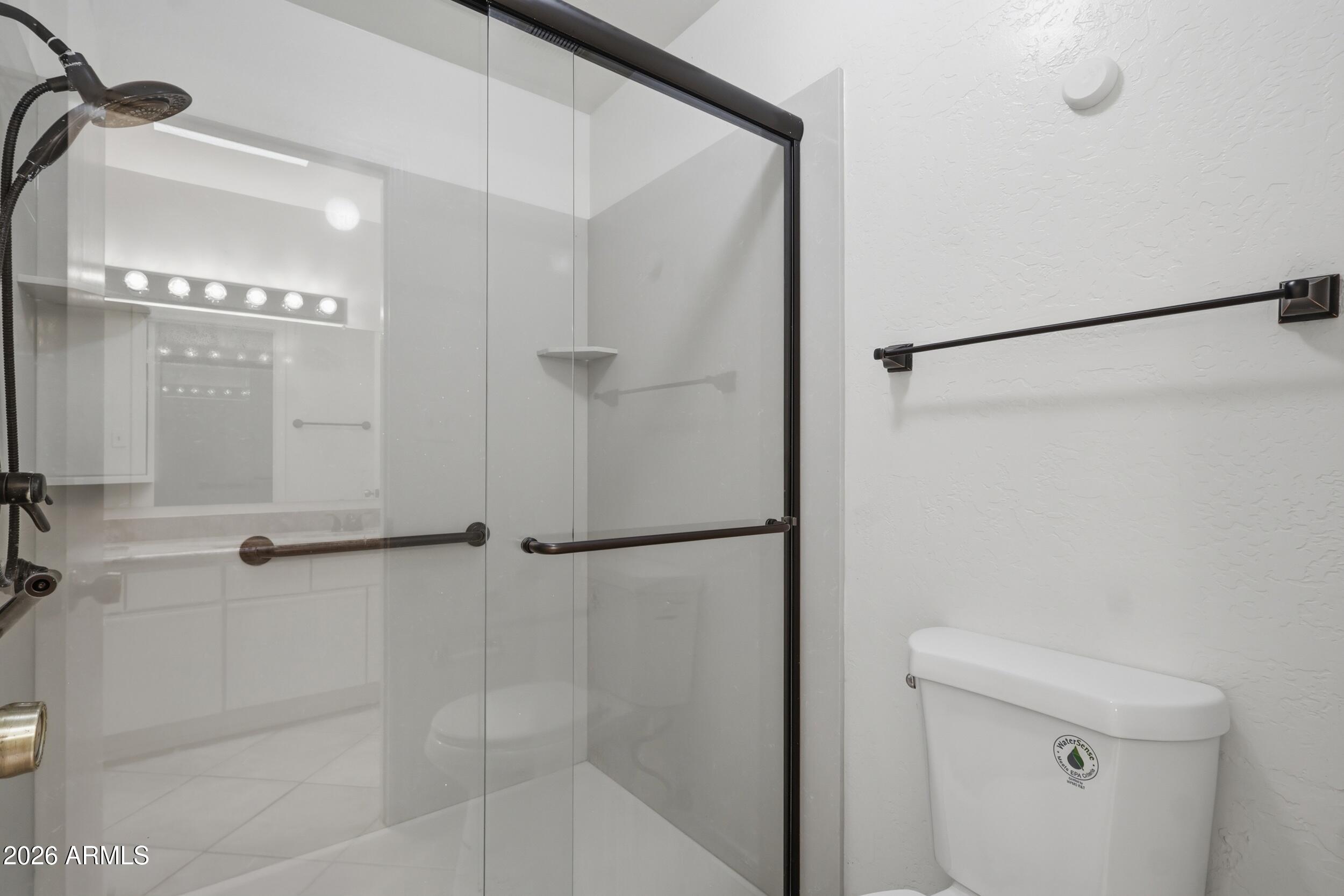 4725 East Brown Road, Unit 86 Mesa, AZ 85205 - Photo 17 of 36