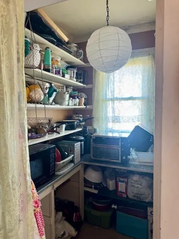 $499,900 | 192 Federal Avenue, Unit B, Quincy, MA 02169