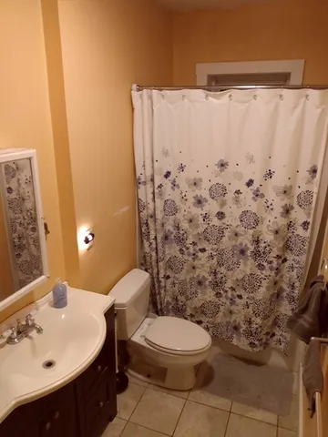 $499,900 | 192 Federal Avenue, Unit B, Quincy, MA 02169