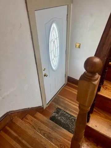 $499,900 | 192 Federal Avenue, Unit B, Quincy, MA 02169