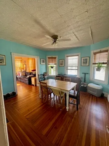 $499,900 | 192 Federal Avenue, Unit B, Quincy, MA 02169