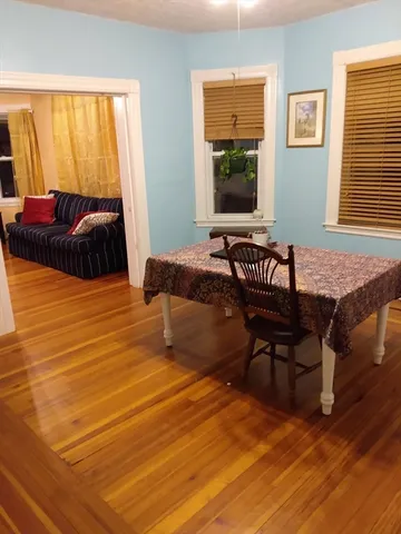 $499,900 | 192 Federal Avenue, Unit B, Quincy, MA 02169