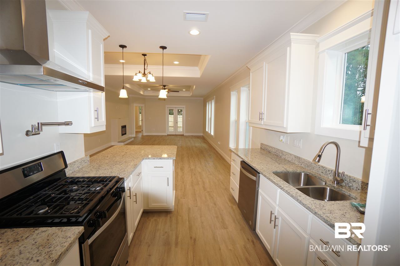 8221 Carmel Circle Foley, AL 36535 - Photo 10 of 11