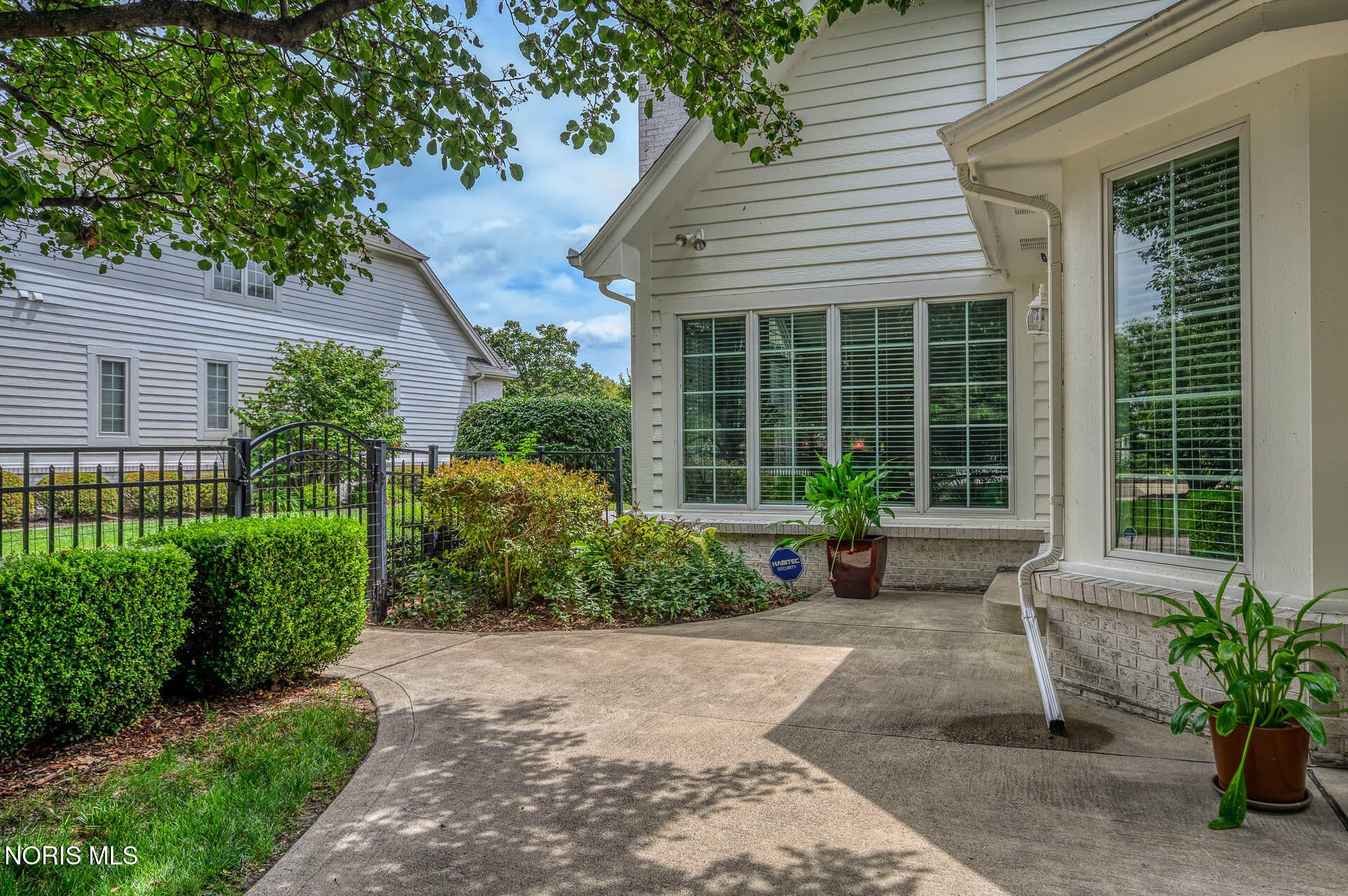26245 Seminary Road Perrysburg, OH 43551 - Photo 44 of 55 Gallery Image 44
