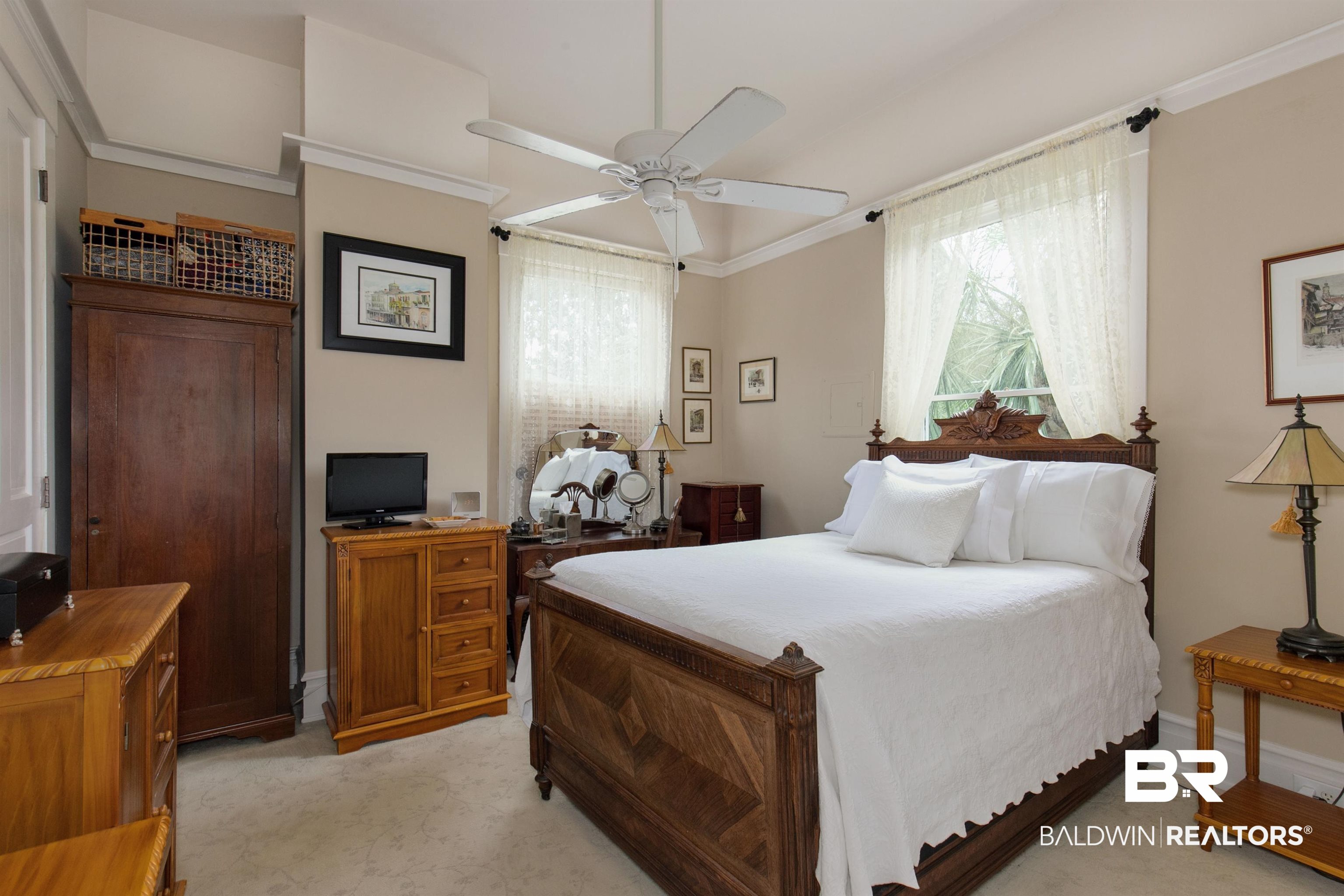 1552 Monterey Place Mobile, AL 36604 - Photo 27 of 48