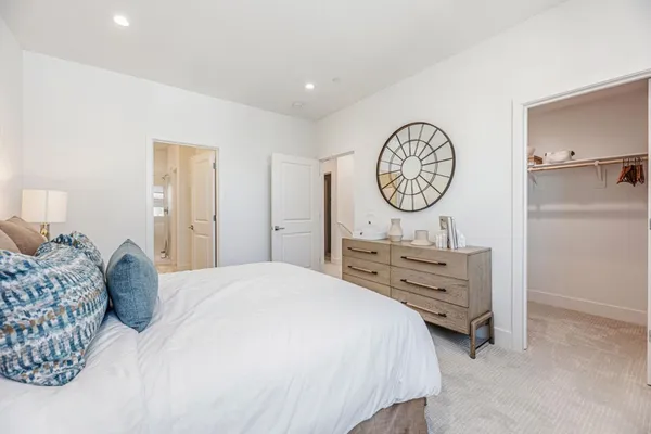 $1,228,000 | 5005 Seashell Terrace, San Ramon, CA 94583