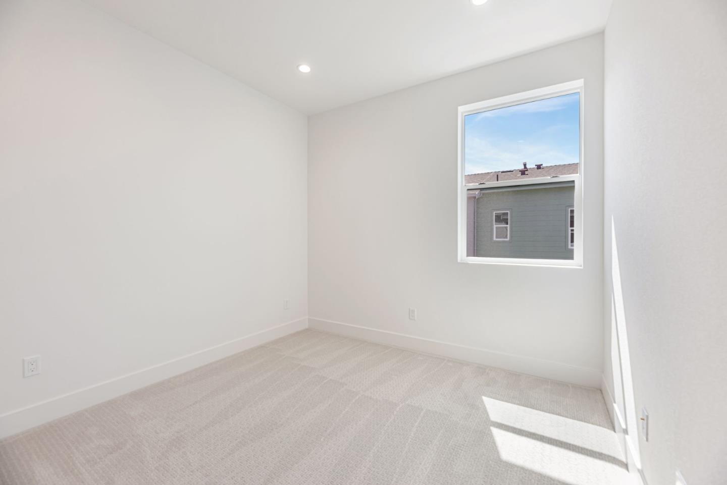 5005 Seashell Terrace San Ramon, CA 94583 - Photo 13 of 19 a view of an empty room