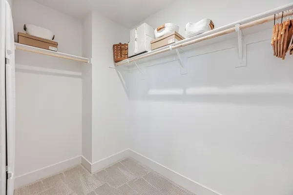 $1,228,000 | 5005 Seashell Terrace, San Ramon, CA 94583