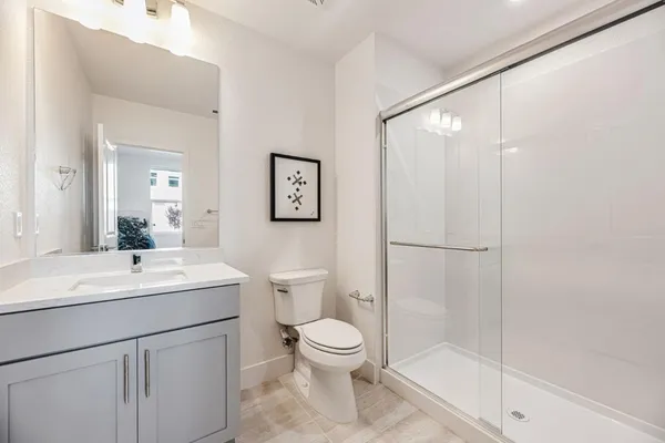 $1,228,000 | 5005 Seashell Terrace, San Ramon, CA 94583