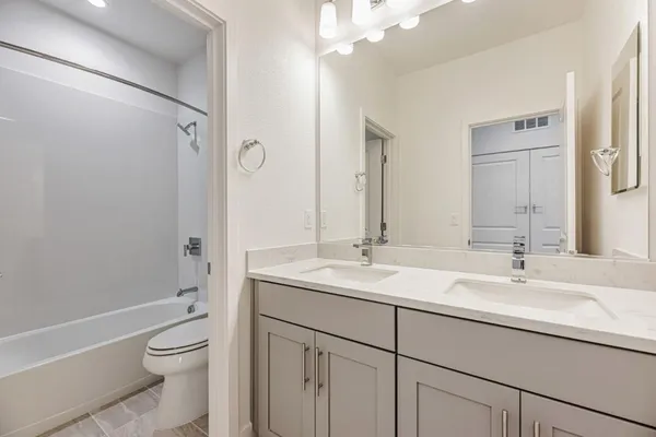 $1,228,000 | 5005 Seashell Terrace, San Ramon, CA 94583