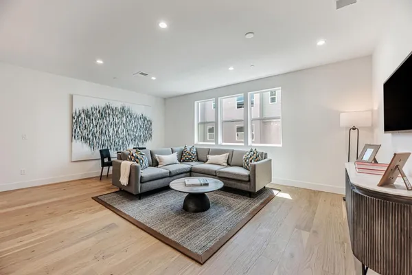 $1,228,000 | 5005 Seashell Terrace, San Ramon, CA 94583