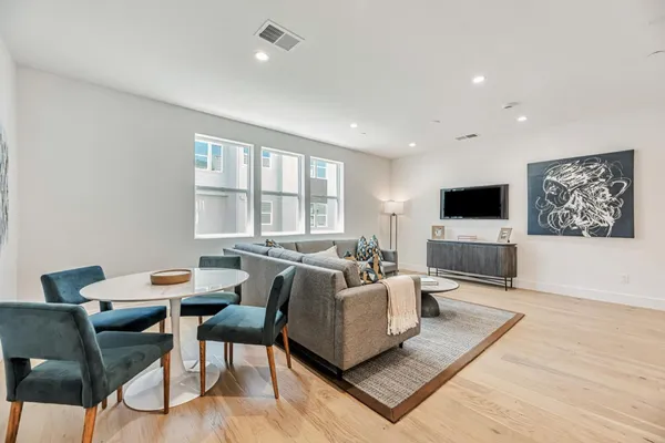 $1,228,000 | 5005 Seashell Terrace, San Ramon, CA 94583