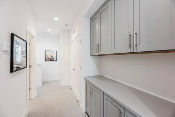 $1,228,000 | 5005 Seashell Terrace, San Ramon, CA 94583