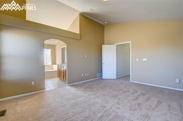 11758 Rio Secco Road Peyton, CO 80831 - Photo 20 of 28
