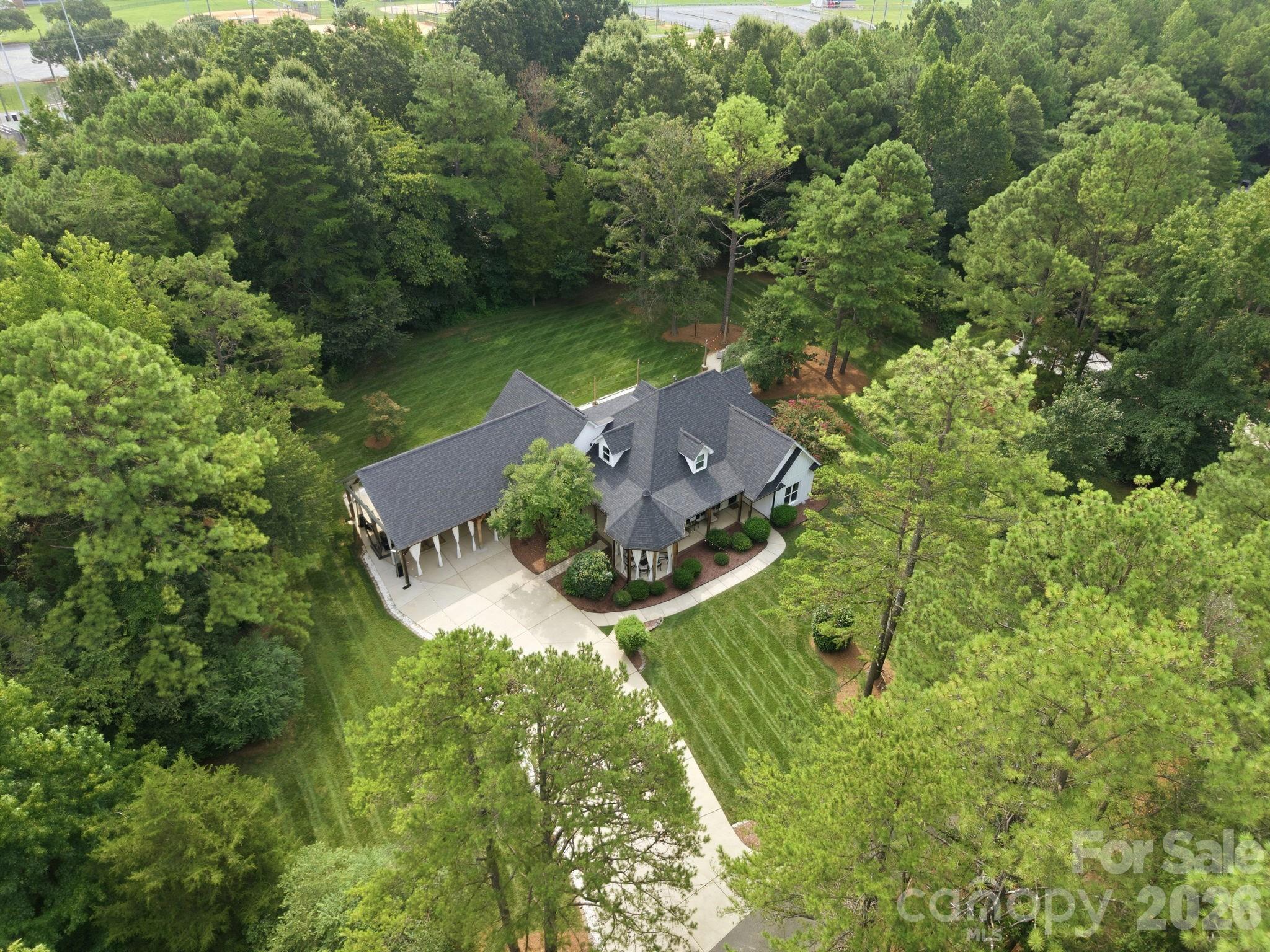 9544 Brief Road Mint Hill, NC 28227 - Photo 4 of 48 Gallery Image 4