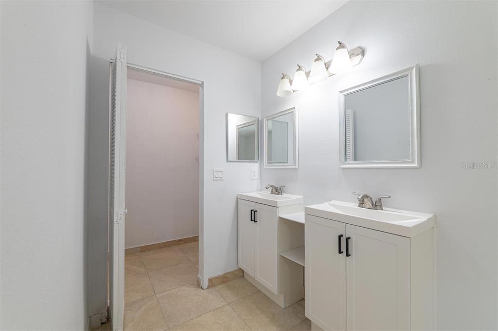 2313 Pebble Brook Road Kissimmee, FL 34741 - Photo 19 of 29 Gallery Image 19