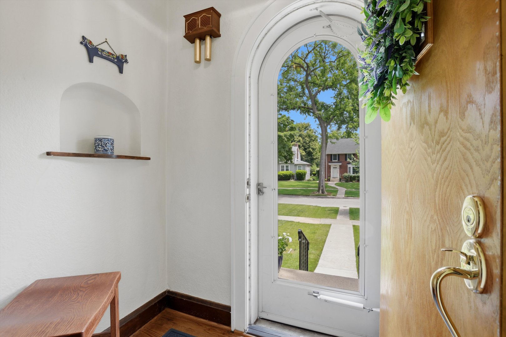 708 Vine Avenue Park Ridge, IL 60068 - Photo 5 of 50
