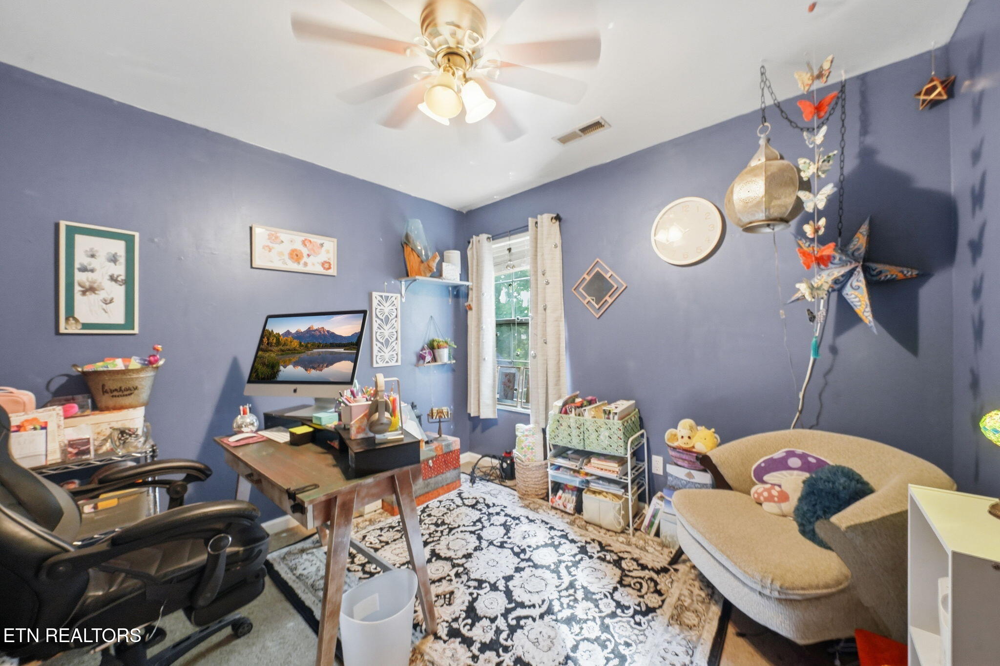3423 Hackworth Road Knoxville, TN 37931 - Photo 27 of 36 9-web-or-mls-019_DSC01247