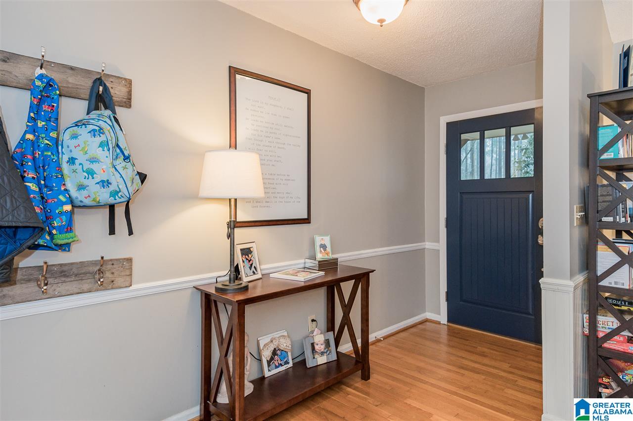 2512 Marcal Road Birmingham, AL 35244 - Photo 7 of 39