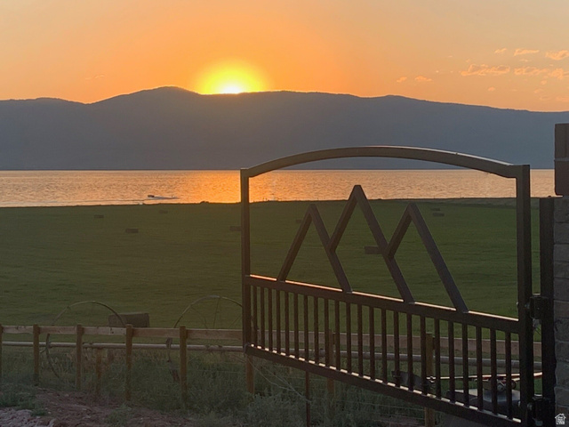 1560 Eden Ranch, Unit 23 Laketown, UT 84038 - Photo 18 of 18