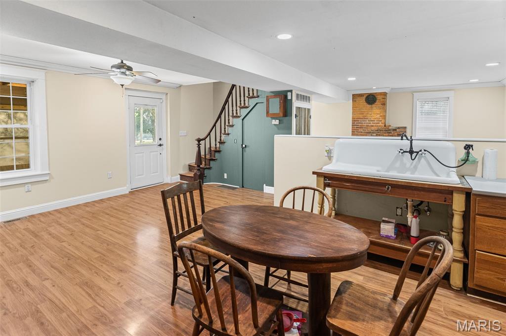 11975 Highway 154 Sparta, IL 62286 - Photo 11 of 36