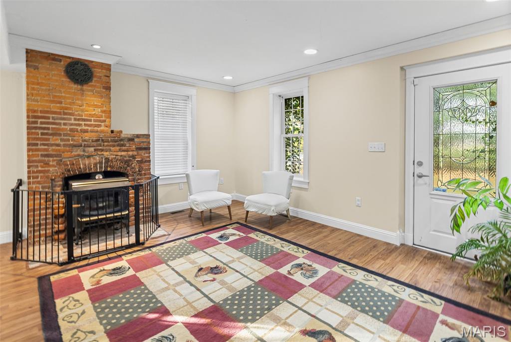 11975 Highway 154 Sparta, IL 62286 - Photo 12 of 36